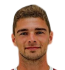 https://img.jisuzhiboa.com.cn/img/football/player/03e812428eb480cf8ff8a606d107b6f7.png