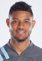 https://img.jisuzhiboa.com.cn/img/football/player/03e8e5023dd115128937ad975dc4cfc0.jpg