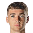 https://img.jisuzhiboa.com.cn/img/football/player/03ee19519e4c42fa0992775b844c4520.png