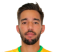 https://img.jisuzhiboa.com.cn/img/football/player/03f2b7f1663e537550b03ca08c7d99d9.png
