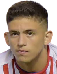 https://img.jisuzhiboa.com.cn/img/football/player/03f3c883d980c60573e97a67290f6bae.png