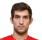 https://img.jisuzhiboa.com.cn/img/football/player/03f3dffe2bce398c759a909b3460614d.png