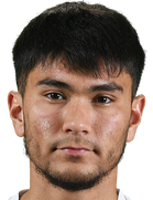 https://img.jisuzhiboa.com.cn/img/football/player/03f4dcc273d76f6143fa7ed230b71a41.png