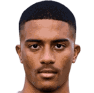 https://img.jisuzhiboa.com.cn/img/football/player/03f5b5cef00fcd6cddf06f6bcf2fc4b9.png