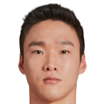 https://img.jisuzhiboa.com.cn/img/football/player/03fd785b93dbedbb434549f6a5025de4.png