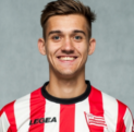 https://img.jisuzhiboa.com.cn/img/football/player/03fe4320135db6542768f678b50a1a97.jpg