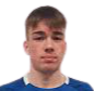 https://img.jisuzhiboa.com.cn/img/football/player/03fe9b5e1e63dd6318777c1760255879.png