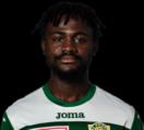 https://img.jisuzhiboa.com.cn/img/football/player/03fee60eca25c668c98b4c63dfab1560.png