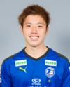 https://img.jisuzhiboa.com.cn/img/football/player/03ff92d23f07ece657f862648fdec58b.jpg