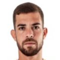 https://img.jisuzhiboa.com.cn/img/football/player/04011c758d52fc334c31c0e3e12d2f63.png