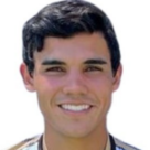 https://img.jisuzhiboa.com.cn/img/football/player/04022f6dac811761f2a83d35a2b0d847.png
