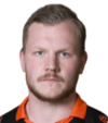 https://img.jisuzhiboa.com.cn/img/football/player/0403f28c10f91ba9aac95a0b114a8159.png