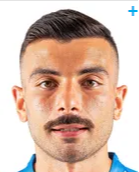 https://img.jisuzhiboa.com.cn/img/football/player/04050b200e372518383a4982a0b2a019.png