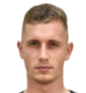 https://img.jisuzhiboa.com.cn/img/football/player/040913958895d93cf09a773fcb5296ef.png
