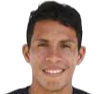 https://img.jisuzhiboa.com.cn/img/football/player/0409b6caaed0be33e3ece2d3c90fe06c.png