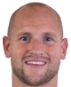 https://img.jisuzhiboa.com.cn/img/football/player/040eaf530a60be2f84c1e1818adb97b4.png