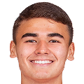 https://img.jisuzhiboa.com.cn/img/football/player/041059046fe15156ff7762dca6989355.png