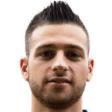 https://img.jisuzhiboa.com.cn/img/football/player/0410ca8cb92e424cfcc2f80ec8a04618.png
