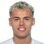 https://img.jisuzhiboa.com.cn/img/football/player/041259ef04019587285ccdf814c35e9a.png