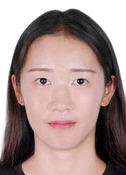 https://img.jisuzhiboa.com.cn/img/football/player/04132c3011cc88256a511fc0ce97bf7c.png