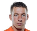 https://img.jisuzhiboa.com.cn/img/football/player/0414d372cefdc035616d54aea513d020.png