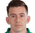 https://img.jisuzhiboa.com.cn/img/football/player/04160d7f6b5eccd1a4e8db3a191e1add.png