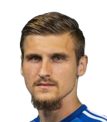 https://img.jisuzhiboa.com.cn/img/football/player/0416acee1b289f909a0f0f905b52cb01.png