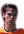 https://img.jisuzhiboa.com.cn/img/football/player/0416c12a182891c370ce541572e82f06.png