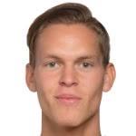 https://img.jisuzhiboa.com.cn/img/football/player/0416e80583d49901eaf0dbd36cd9b0e3.jpg