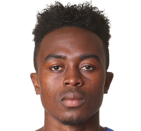 https://img.jisuzhiboa.com.cn/img/football/player/041ea00da0b15894bb4abe47e7aa7258.png