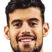 https://img.jisuzhiboa.com.cn/img/football/player/042619e179ba0ca4cffdae5b9dc626d4.png