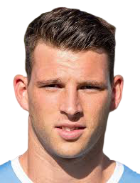 https://img.jisuzhiboa.com.cn/img/football/player/0429134dd0446947710339c9be861b66.png