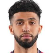 https://img.jisuzhiboa.com.cn/img/football/player/042baa94ab9232b0347cb6deb3c62389.png