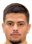 https://img.jisuzhiboa.com.cn/img/football/player/042bca3c7ef962d5d90dc53322dc2652.png