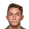 https://img.jisuzhiboa.com.cn/img/football/player/042e428e18d13b33ac8ba4099b7d64e5.png