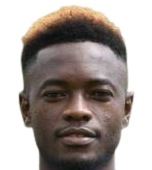 https://img.jisuzhiboa.com.cn/img/football/player/042e5cd2bdbe31fbaa3d22e2f9484a39.png