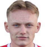 https://img.jisuzhiboa.com.cn/img/football/player/042e8edd35a2c2a32dd097a2570f5729.png