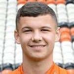 https://img.jisuzhiboa.com.cn/img/football/player/0434157af58b5c4d0ff2b062cda7fb15.png