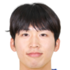 https://img.jisuzhiboa.com.cn/img/football/player/043632b8d067e957e9068b1ea0c76cbd.png