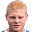 https://img.jisuzhiboa.com.cn/img/football/player/04385ff28a47d0f39843b8d39bea2149.png