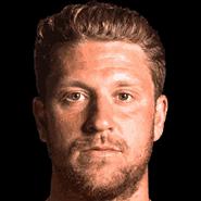 https://img.jisuzhiboa.com.cn/img/football/player/04395cad78bff923ec4d34588cc253f7.png