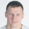 https://img.jisuzhiboa.com.cn/img/football/player/043984048eea7bd04073d4f47d8f0d11.jpg