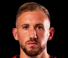 https://img.jisuzhiboa.com.cn/img/football/player/043c326761e5fca090172b6fe75d091c.png
