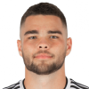 https://img.jisuzhiboa.com.cn/img/football/player/043d92b8d89cac21b923905a1c2a347f.png