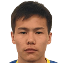 https://img.jisuzhiboa.com.cn/img/football/player/043e0008a5f470762fb2b0a976749f8a.png