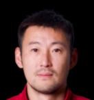 https://img.jisuzhiboa.com.cn/img/football/player/043e45d79b037ebd36c61951e54c0863.png
