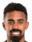 https://img.jisuzhiboa.com.cn/img/football/player/04413c9d62b2bd602ce60173612da8bb.png