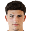 https://img.jisuzhiboa.com.cn/img/football/player/044196f725ea28de9a3f2892c7a705a0.png