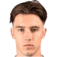 https://img.jisuzhiboa.com.cn/img/football/player/0442474793a760e573a13978755af477.png