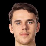 https://img.jisuzhiboa.com.cn/img/football/player/0447674f3b8b85bc3513831a9cb37677.png
